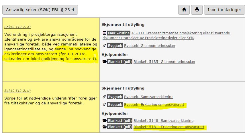 Oppgavetekst SAK10 12-2