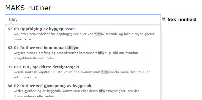 søk1